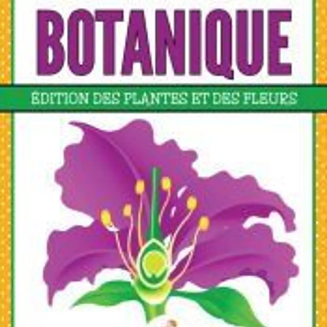 Libro Colorear Adultos (Spanish Edition) 1