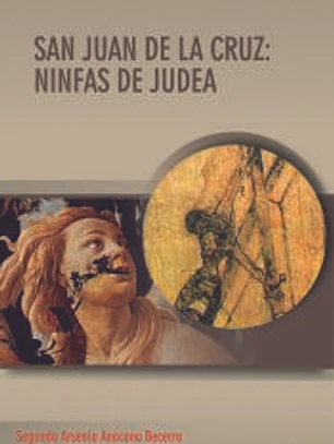 San Juan de la Cruz: Ninfas de Judea