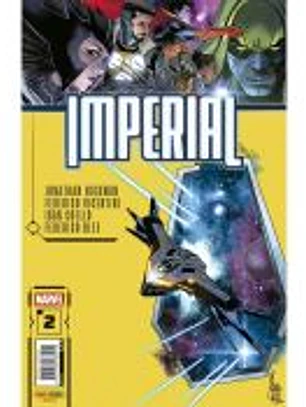 Imperial 2 de 4