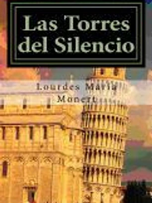 Las Torres del Silencio
