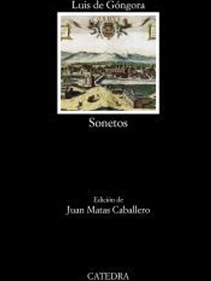 Sonetos
