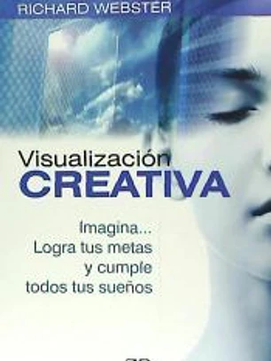 VISUALIZACIÓN CREATIVA