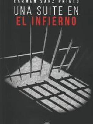 Una suite en el infierno
