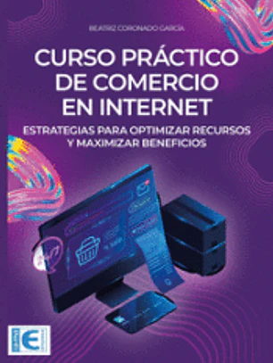 CURSO PRACTICO DE COMERCIO EN INTERNET