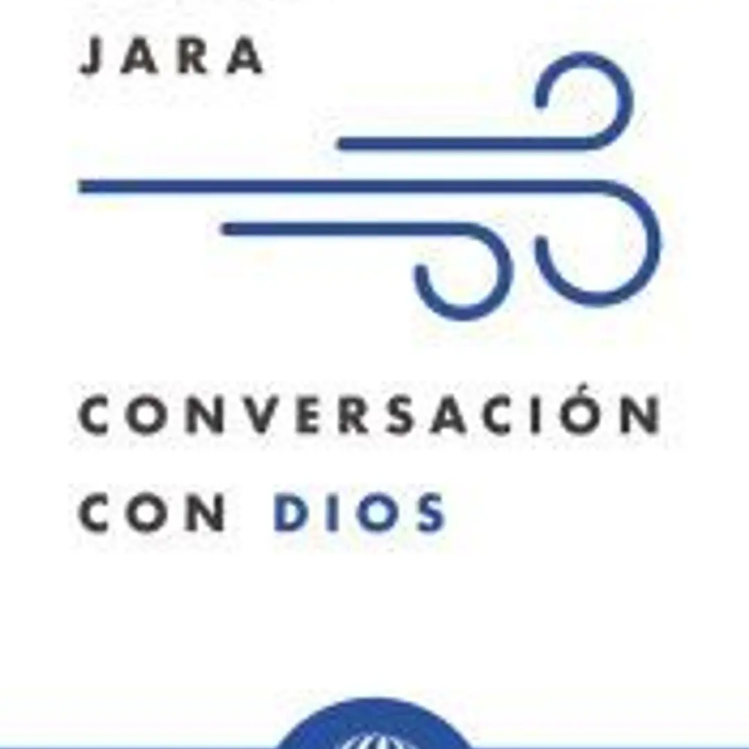 Conversacion con Dios 1