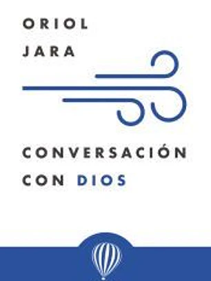 Conversacion con Dios