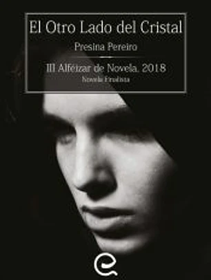 El otro lado del cristal