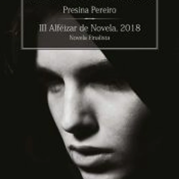 El otro lado del cristal 1
