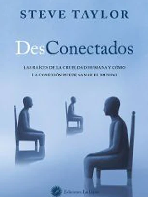 Desconectados