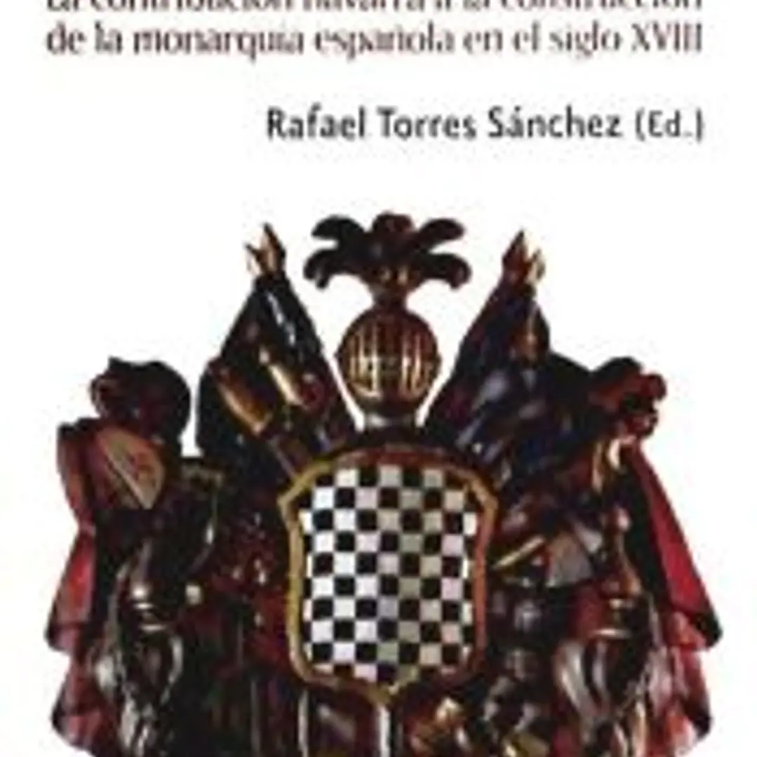 VOLVER A LA HORA NAVARRA 1