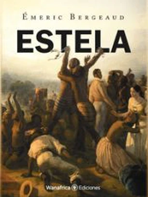 Estela