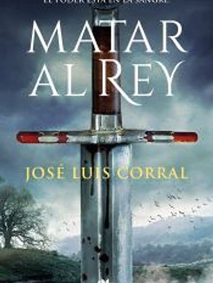Matar al rey