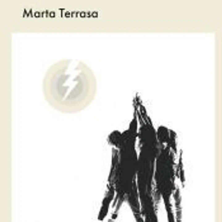 Este no es otro libro de Pearl Jam 1