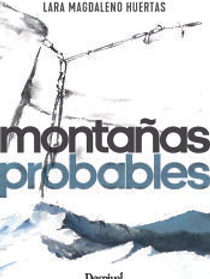 Montañas probables