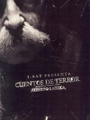 Cuentos de terror