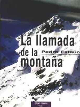 La llamada de la montaña