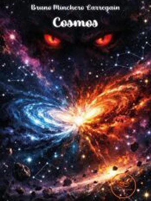 COSMOS