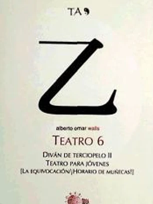 La equivocación ; Horario de muñecas