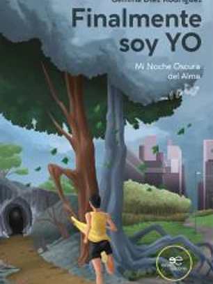 Finalmente Soy Yo