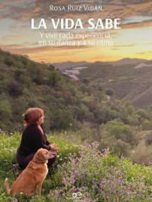 LA VIDA SABE