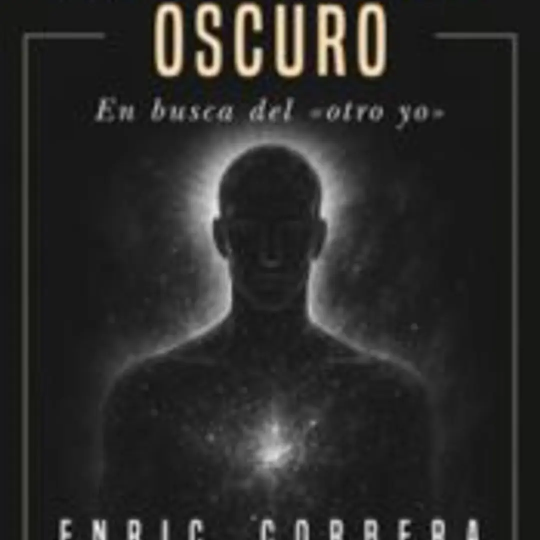 Viaje al lado oscuro 1