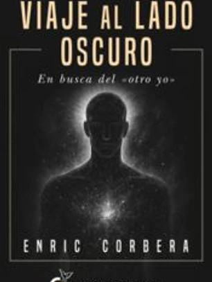 Viaje al lado oscuro