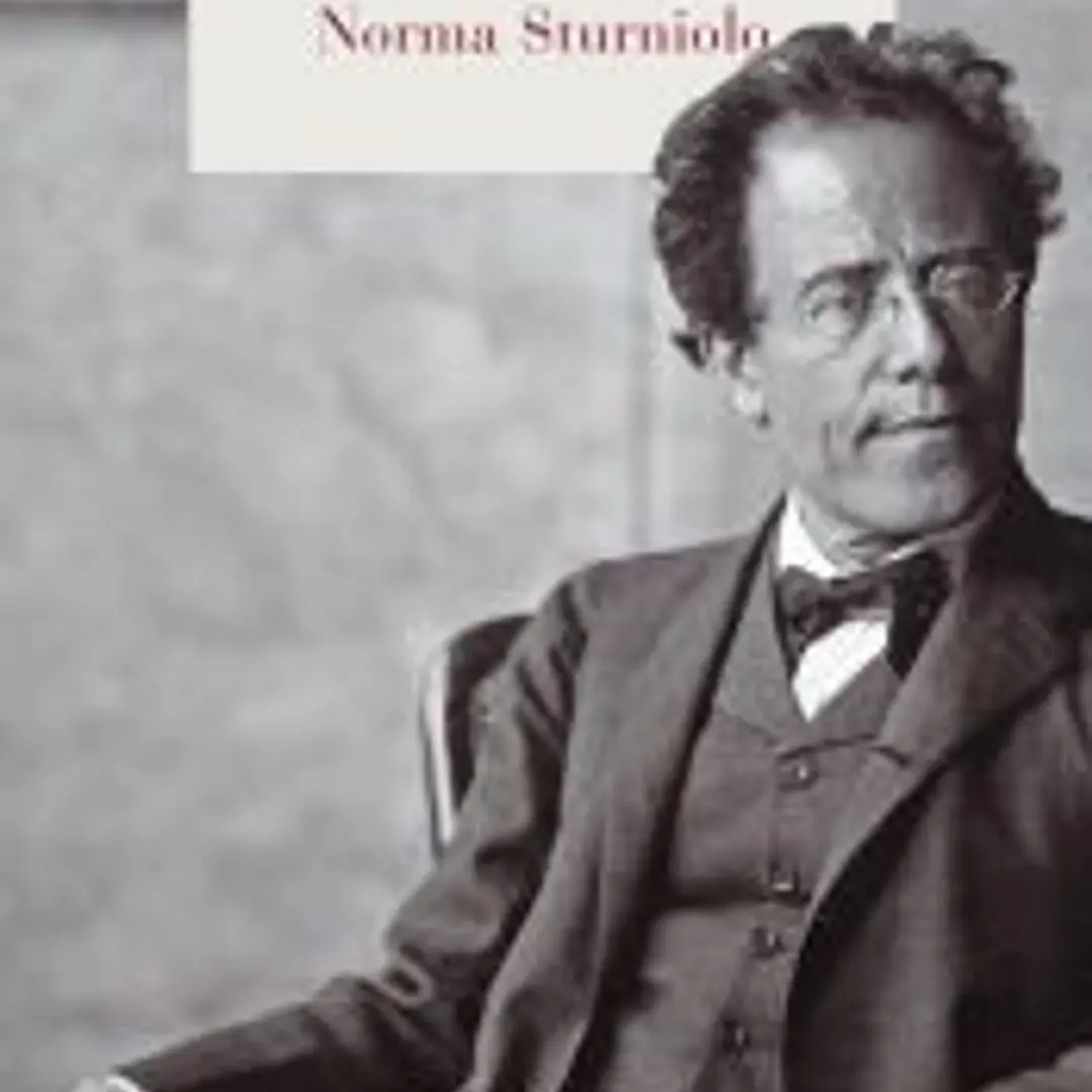 Gustav Mahler : un piano olvidado 1