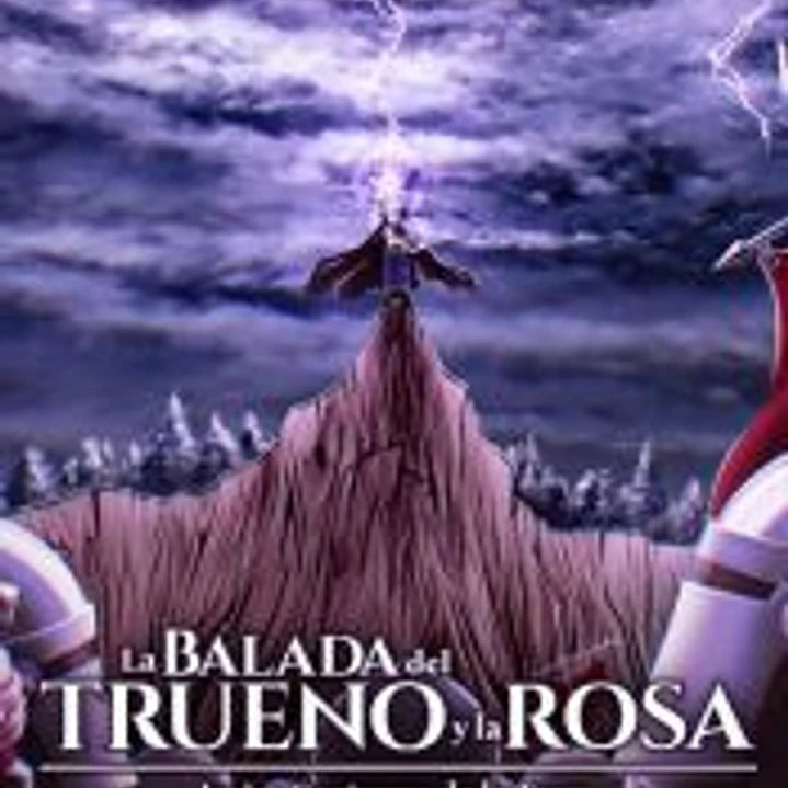 LEYENDAS DE AARDEN 1