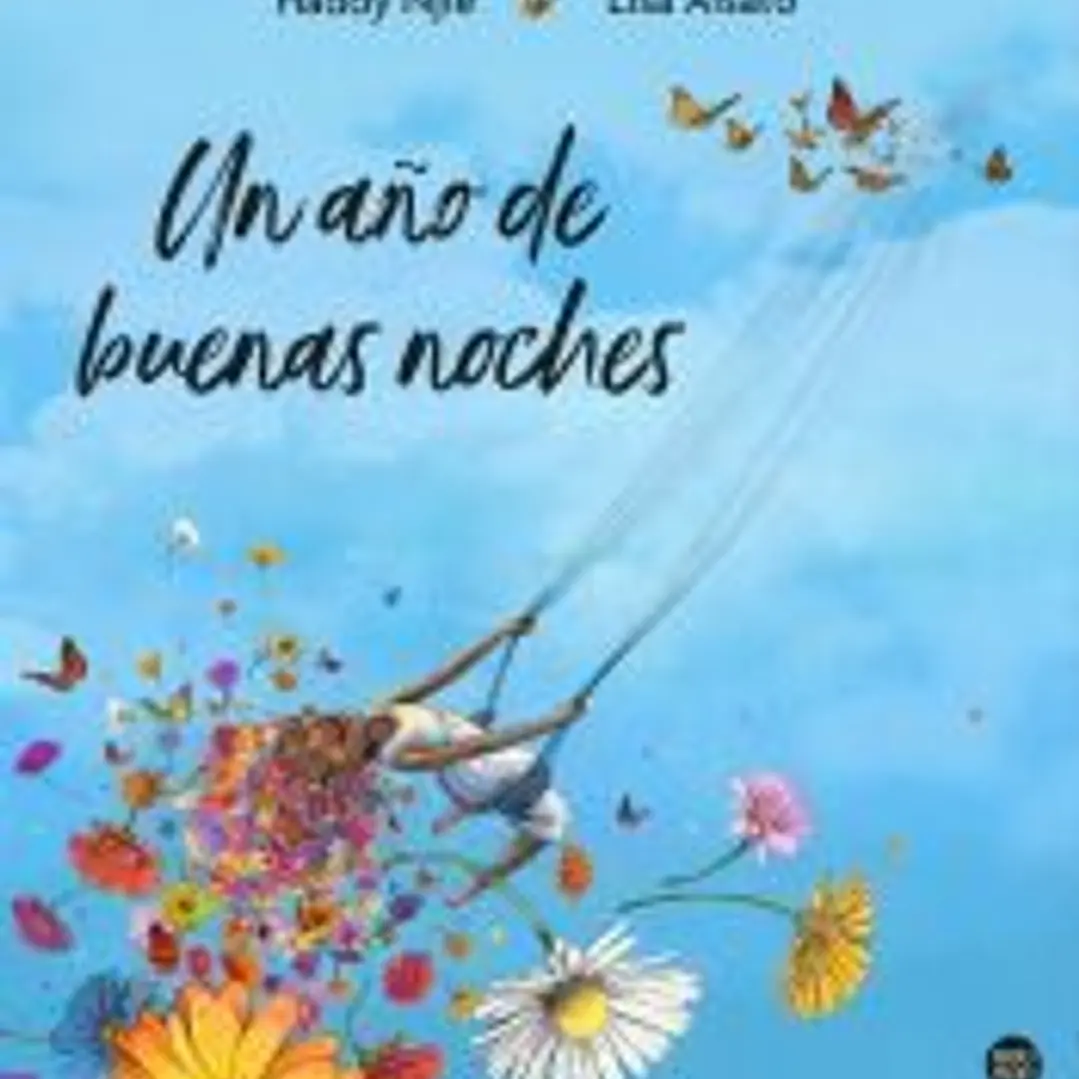 Un año de buenas noches 1