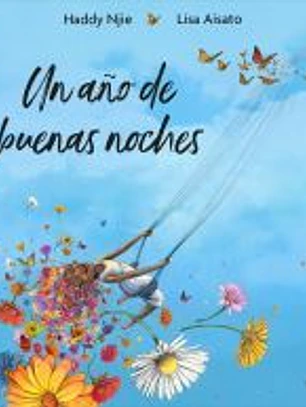 Un año de buenas noches