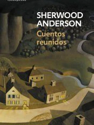 Cuentos reunidos