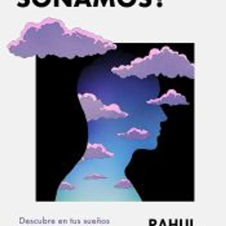 ¿Por qué soñamos? 1