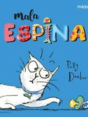 MALA ESPINA