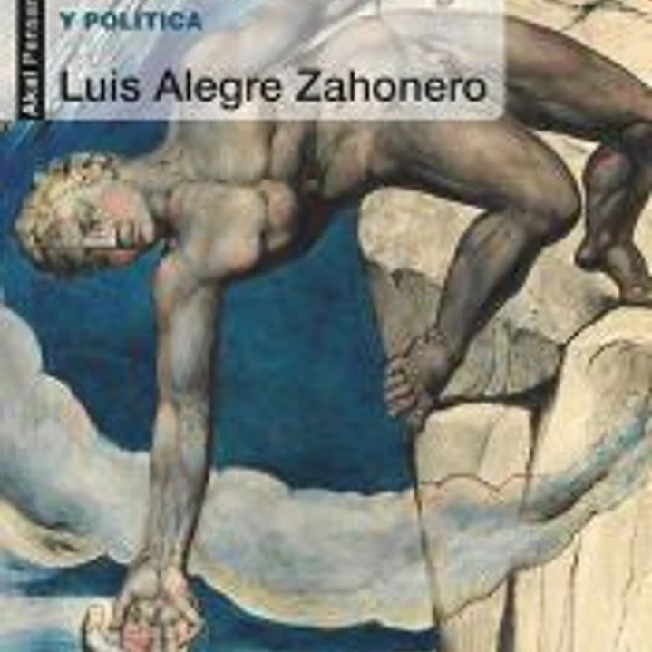 El lugar de los poetas: Un ensayo sobre estética y política 1