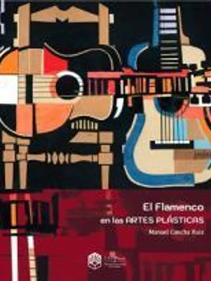 EL FLAMENCO EN LAS ARTES PLASTICAS