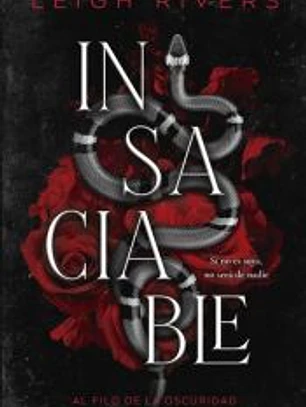 Insaciable
