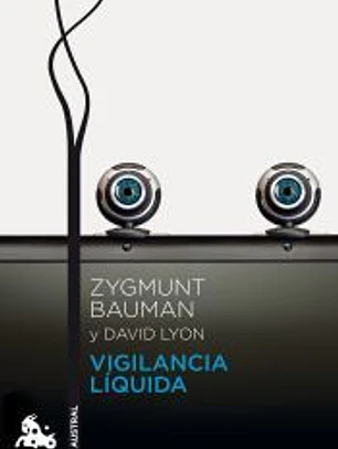 Vigilancia líquida