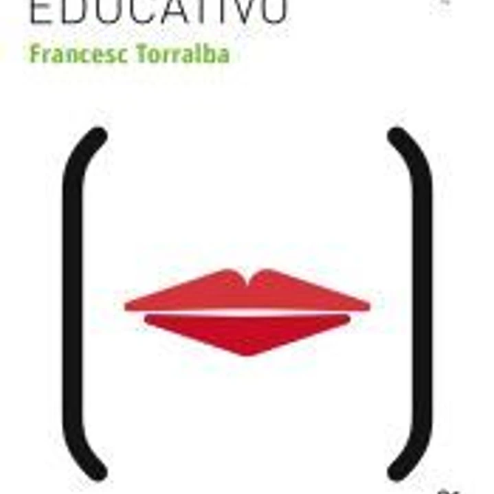 SILENCIO, EL. UN RETO EDUCATIVO 1