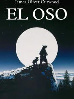 El oso