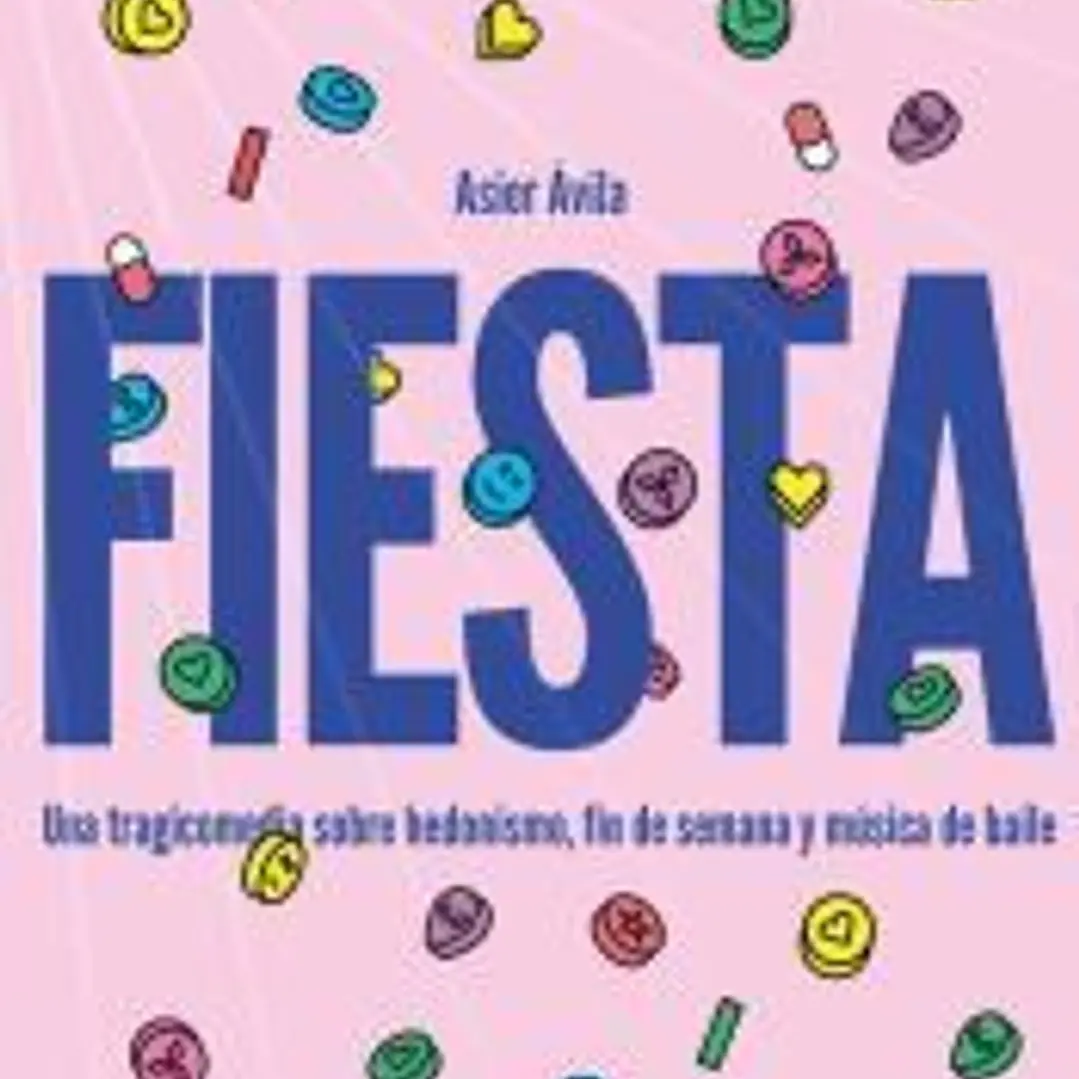 Fiesta 1
