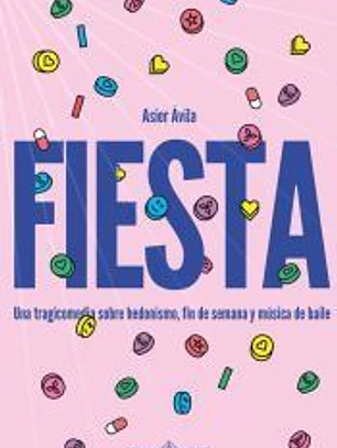 Fiesta