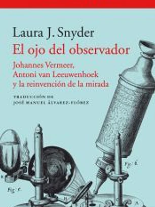 El ojo del observador