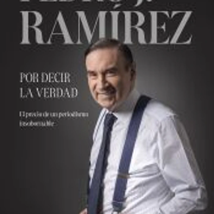 Por decir la verdad 1