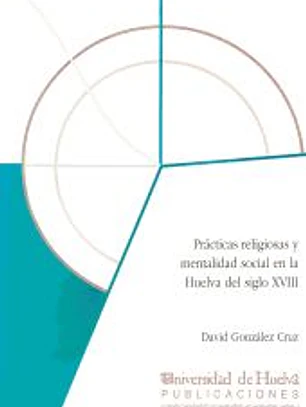 PRACTICAS DE RELIGIOSIDAD Y MENTALIDAD S