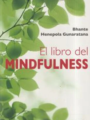 El libro del mindfulness