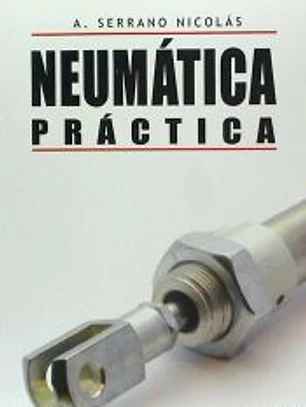 Neumática práctica
