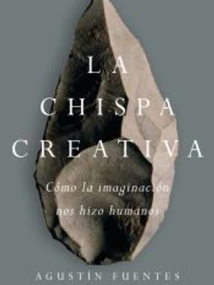 La chispa creativa