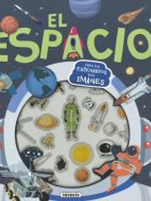 El espacio
