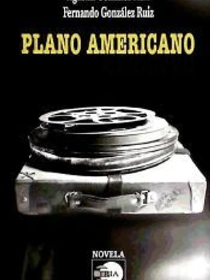 PLANO AMERICANO
