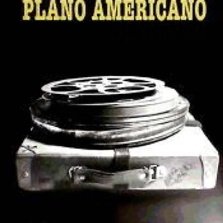 PLANO AMERICANO 1